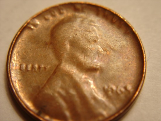 196?-Lincoln-Memorial-Cent--What-Caused-This-On-The-Obverse?